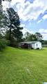 1411 Post Oak Road - Photo 22