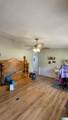 1411 Post Oak Road - Photo 3