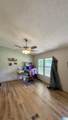 1411 Post Oak Road - Photo 4