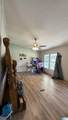 1411 Post Oak Road - Photo 5