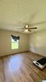1411 Post Oak Road - Photo 6