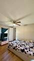 1411 Post Oak Road - Photo 7