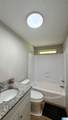 1411 Post Oak Road - Photo 8