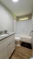 1411 Post Oak Road - Photo 9