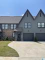 709 Cyprus Cove Drive - Photo 1