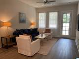 709 Cyprus Cove Drive - Photo 10
