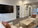 709 Cyprus Cove Drive - Photo 11