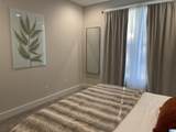 709 Cyprus Cove Drive - Photo 13