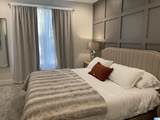 709 Cyprus Cove Drive - Photo 14