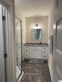 709 Cyprus Cove Drive - Photo 15