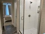 709 Cyprus Cove Drive - Photo 16