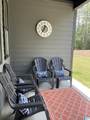 709 Cyprus Cove Drive - Photo 17