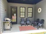 709 Cyprus Cove Drive - Photo 18
