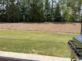 709 Cyprus Cove Drive - Photo 19