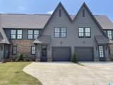 709 Cyprus Cove Drive - Photo 2
