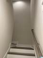 709 Cyprus Cove Drive - Photo 20