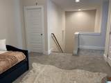 709 Cyprus Cove Drive - Photo 21