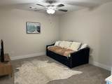 709 Cyprus Cove Drive - Photo 22
