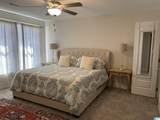 709 Cyprus Cove Drive - Photo 23