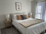 709 Cyprus Cove Drive - Photo 24