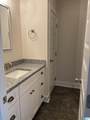 709 Cyprus Cove Drive - Photo 25