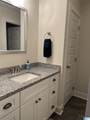 709 Cyprus Cove Drive - Photo 26