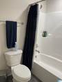 709 Cyprus Cove Drive - Photo 27