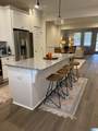 709 Cyprus Cove Drive - Photo 3