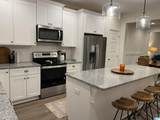 709 Cyprus Cove Drive - Photo 4