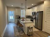 709 Cyprus Cove Drive - Photo 5