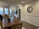 709 Cyprus Cove Drive - Photo 6
