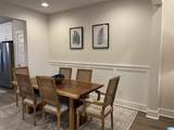 709 Cyprus Cove Drive - Photo 7