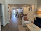 709 Cyprus Cove Drive - Photo 8