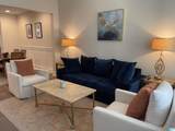 709 Cyprus Cove Drive - Photo 9