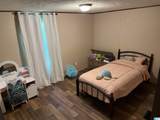 467 Toadvine Cemetery Road - Photo 15