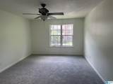 1308 Patton Creek Drive - Photo 10
