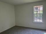 1308 Patton Creek Drive - Photo 11