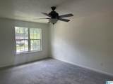 1308 Patton Creek Drive - Photo 12