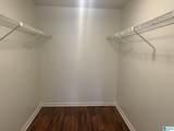 1308 Patton Creek Drive - Photo 13
