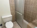 1308 Patton Creek Drive - Photo 14