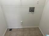 1308 Patton Creek Drive - Photo 15