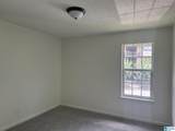 1308 Patton Creek Drive - Photo 16