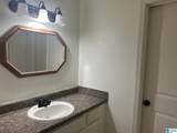 1308 Patton Creek Drive - Photo 17