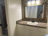 1308 Patton Creek Drive - Photo 18