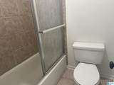 1308 Patton Creek Drive - Photo 19