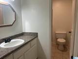 1308 Patton Creek Drive - Photo 20
