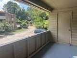 1308 Patton Creek Drive - Photo 21