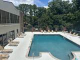 1308 Patton Creek Drive - Photo 22