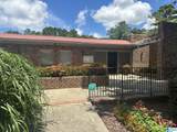 1308 Patton Creek Drive - Photo 23