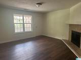 1308 Patton Creek Drive - Photo 4